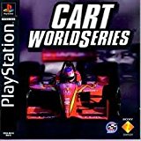 PS1: CART WORLD SERIES (COMPLETE)